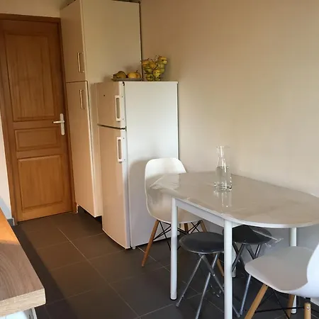 Pinzali Avec Mezzanine * カロンザナ