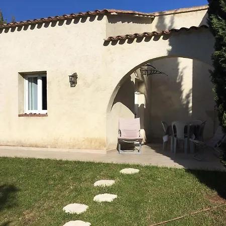 Pinzali Avec Mezzanine Apartamento Calenzana