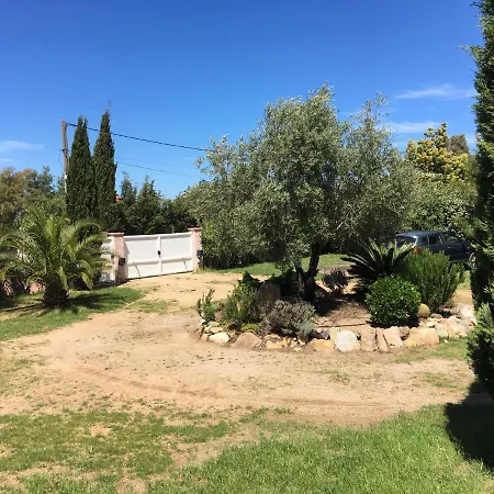 Apartamento Pinzali Avec Mezzanine *